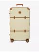 brics-bellagio-4-wheel-trunk-suitcase-80cm-main-1.jpg