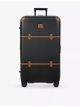 brics-bellagio-4-wheel-trunk-suitcase-80cm-main-1.jpg