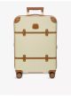 brics-bellagio-cabin-4-wheel-suitcase-55cm-main-1.jpg