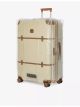brics-bellagio-expandable-suitcase-cover-76cm-main-1.jpg