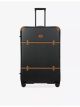 brics-bellagio-extra-large-4-wheel-expandable-suitcase-82cm-main-1.jpg
