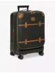 brics-bellagio-front-pocket-cabin-4-wheel-suitcase-55cm-main-1.jpg