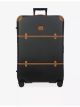 brics-bellagio-large-4-wheel-expandable-suitcase-76cm-main-1.jpg