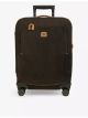 brics-life-compound-4-wheel-suitcase-55cm-main-1.jpg