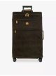 brics-life-large-4-wheel-suitcase-77cm-main-1.jpg