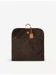 brics-life-travel-woven-garment-bag-main-1.jpg