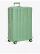 brics-positano-4-double-wheel-suitcase-78cm-main-1.jpg
