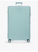 brics-positano-4-double-wheel-suitcase-82cm-main-1.jpg