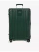 brics-positano-4-wheel-suitcase-78cm-main-1.jpg