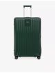 brics-positano-4-wheel-suitcase-82cm-main-1.jpg