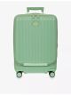 brics-positano-front-pocket-suitcase-55cm-main-1.jpg