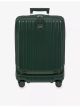 brics-positano-front-pocket-suitcase-55cmnbsp-main-1.jpg