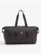 brics-x-bag-large-2-in-1-woven-holdall-main-1.jpg