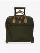 brics-x-collection-2-wheel-briefcase-405cm-main-1.jpg