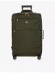 brics-x-travel-medium-4-wheel-suitcase-71cm-main-1.jpg