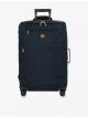 brics-x-travel-medium-4-wheel-suitcase-71cm-main-1.jpg