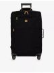 brics-x-travel-medium-4-wheel-suitcase-71cm-main-1.jpg