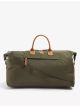 brics-x-travel-medium-woven-holdall-main-1.jpg