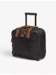 brics-x-travel-pilot-2-wheel-laptop-bag-main-1.jpg