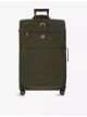 brics-x-travel-xl-4-wheel-suitcase-77cm-main-1.jpg