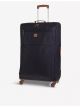 brics-x-travel-xl-4-wheel-suitcase-77cm-main-1.jpg