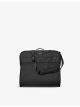 briggs-riley-baseline-classic-garment-nylon-shoulder-bag-main-1.jpg