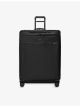briggs-riley-baseline-expandable-shell-suitcase-787cm-main-1.jpg