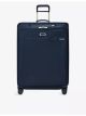 briggs-riley-baseline-expandable-shell-suitcase-787cm-main-1.jpg