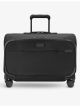 briggs-riley-baseline-garment-soft-case-4-wheel-cabin-suitcase-40cm-main-1.jpg