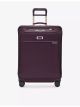 briggs-riley-baseline-medium-expandable-spinner-suitcase-66cm-main-1.jpg