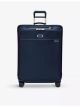 briggs-riley-baseline-soft-shell-4-wheel-expandable-737cm-main-1.jpg