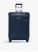 briggs-riley-baseline-soft-shell-4-wheel-expandable-suitcase-66cm-main-1.jpg