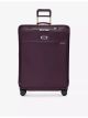 briggs-riley-baseline-soft-shell-4-wheel-expandable-suitcase-737cm-main-1.jpg