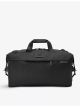 briggs-riley-baseline-weekender-nylon-duffle-bag-main-1.jpg
