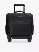 briggs-riley-branded-spinner-cabin-bag-main-1.jpg