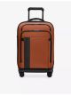 briggs-riley-essential-56cm-carry-on-expandable-spinner-main-1.jpg