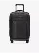 briggs-riley-essential-carry-on-expandable-suitcase-56cm-main-1.jpg