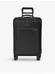briggs-riley-essential-soft-shell-4-wheel-cabin-suitcase-559cm-main-1.jpg