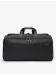 briggs-riley-garment-shell-duffle-bag-318cm-main-1.jpg