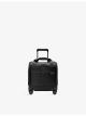 briggs-riley-soft-shell-4-wheel-cabin-suitcase-406cm-main-1.jpg