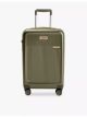 briggs-riley-sympatico-essential-four-wheel-expandable-shell-cabin-suitcase-56cm-main-1.jpg
