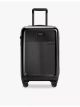 briggs-riley-sympatico-essential-four-wheel-expandable-shell-cabin-suitcase-56cm-main-1.jpg