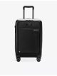 briggs-riley-sympatico-essential-front-pocket-carry-on-4-wheel-expandable-suitcase-56cm-main-1.jpg