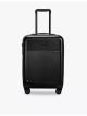 briggs-riley-sympatico-global-four-wheel-shell-cabin-suitcase-533cm-main-1.jpg