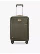 briggs-riley-sympatico-global-four-wheel-shell-cabin-suitcase-533cm-main-1.jpg