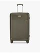 briggs-riley-sympatico-large-four-wheel-expandable-shell-suitcase-762cm-main-1.jpg