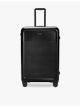 briggs-riley-sympatico-large-four-wheel-expandable-shell-suitcase-762cm-main-1.jpg
