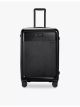 briggs-riley-sympatico-medium-four-wheel-expandable-shell-suitcase-586cm-main-1.jpg