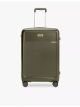 briggs-riley-sympatico-medium-four-wheel-expandable-shell-suitcase-586cm-main-1.jpg