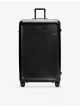 briggs-riley-sympatico-xl-4-wheel-suitcase-main-1.jpg